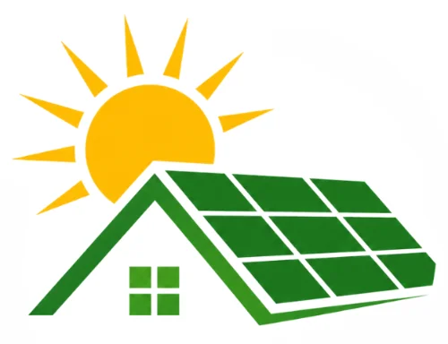 Panneaux Solaires Bastennes